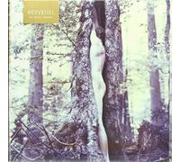 Hexvessel - No Holier Temple