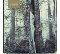 Hexvessel No Holier Temple (Vinyl) 10th Anniversary 12" Album