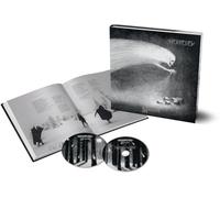 Hexvessel - Nocturne