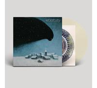 Hexvessel Polar Veil (Vinyl) 12" Album Coloured Vinyl (Limited Edition)