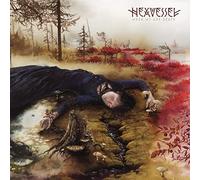Hexvessel - When We Are Death