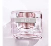 HEXZE - Blue Light Skin Secret Moisturzing Tone-Up Cream #Moisturzing - 45g