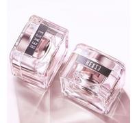 HEXZE - Blue Light Skin Secret Refreshing Tone-Up Cream #Refreshing - 45g