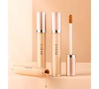 HEXZE - Feather Sense Alete Concealer - 2 Colors #Nude - 4.5g