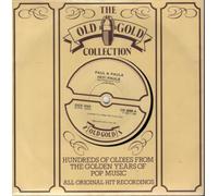 Hey! Baby / Hey! Paula