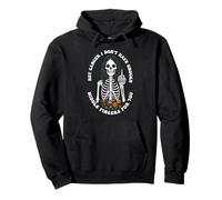 hey cancer dedo medio conciencia sobre el cáncer Mes Chica Mujeres Sudadera con Capucha