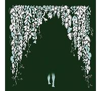 Hey Colossus – Four Bibles