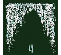 Hey Colossus - Four Bibles (Ltd Lime W/ Smoke Lp) [Vinilo]