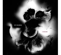 Hey Colossus - In Blood [Vinilo]