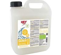 HEY DEPORTE por lavado 2500 ml - HEY-SPORT 2,5 L