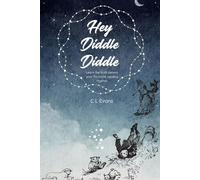 Hey Diddle Diddle: 2 (Origins of)