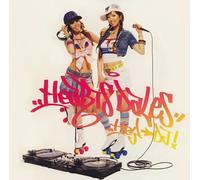 Hey DJ!(CD+Dvd)