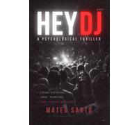 Hey DJ: What's Next
