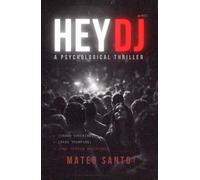 Hey DJ: What's Next