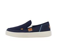 ZAPATILLA DUDE SUNAPEE COASTLINE HOMBRE 46