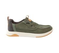 Hey Dude - 3AI - Shoes - Hombre - Verde - 44 EU -