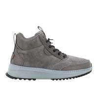 Hey Dude A25s Botines de hombre TAHOE CLASSIC MIX 44301-1VT