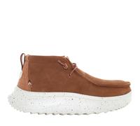 Hey Dude A25s Zapatos altos de mujer WENDY PEAK HI SUEDE 41951-211