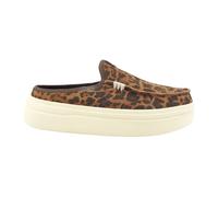 Hey Dude - Austin Lift Classic - Shoes - Mujer - Multicolor - 39 EU -