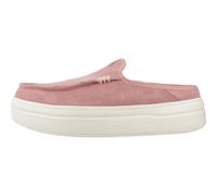 Hey Dude - Austin Lift Classic - Shoes - Mujer - Rosa - 36 EU -