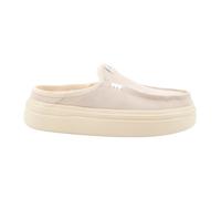 Hey Dude - Austin Lift Classic - Shoes - Mujer - Rosa - 41 EU -