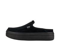 Hey Dude AUSTIN LIFT CLASSIC ZUECOS DE PLATAFORMA Mujer