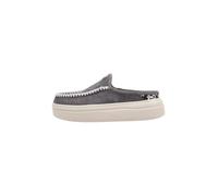 Hey Dude AUSTIN LIFT WESTERN ZAPATOS PLANOS Mujer