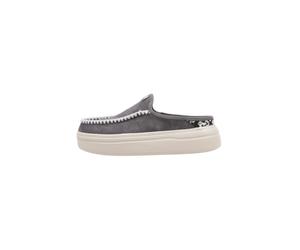 Hey Dude AUSTIN LIFT WESTERN ZAPATOS PLANOS Mujer