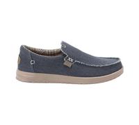 Zapatos Hey Dude Mika Braided 43