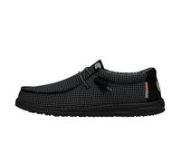 Zapatos Hey Dude Wally Sport Mesh 40403-060 - 9M