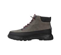 Hey Dude - Boots - Shoes - Hombre - Gris - 41 EU -