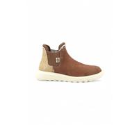 Hey Dude- Branson- Shoes- Mujer- Marrón- 36 EU- Branson