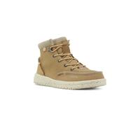 Hey Dude - Botas con cordones - Shoes - Mujer - Beige - 40 EU -