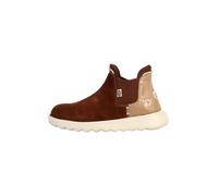 HEY DUDE Botas de tobillo marrón 39 EUR