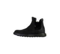 HEY DUDE Botas negro 43 EUR