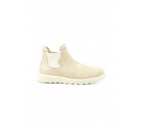 Hey Dude- Branson Chelsea Boot- Shoes- Mujer- Beige- 40 EU- Branson Chelsea Boot
