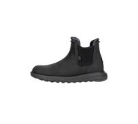 HEYDUDE Branson Classic, Botas para Hombre
