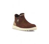 Hey Dude - Branson - Shoes - Mujer - Marrón - 40 EU -