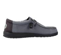 Hey Dude - Business Shoes - Shoes - Hombre - Gris - 41 EU -