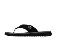 Hey Dude Chanclas Sami para hombre, araña, 42 EU