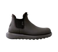 Hey Dude - Chelsea Boot - Shoes - Mujer - Negro - 36 EU -
