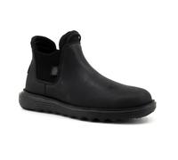 Hey Dude - Chelsea Boots - Shoes - Mujer - Negro - 36 EU -
