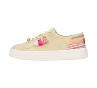 Hey Dude Cody para mujer, Natural/multi, 37 EU