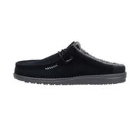 Hey Dude | Cordones sin atar, suela ligera y flexible, estilo patriótico