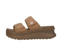 Hey Dude Delray Slide Classic Shoes EU 36