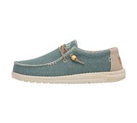 Hey Dude HD40003 Shoes EU 41