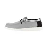 Hey Dude HD40715 Shoes EU 41