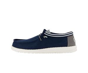 Hey Dude HD40715 Shoes EU 41