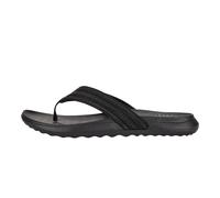 HEYDUDE Zapatos HD40721 Talla EU 42