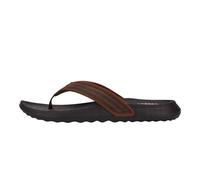 Hey Dude HD40721 Shoes EU 42